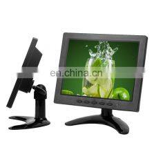 High Quality 8 Inch Pos Screen pc Monitor Factory HD Lcd Outdoor Motior for Computer thumbnail-2