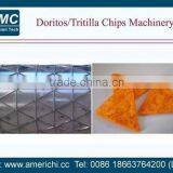 Doritos Snack Machine thumbnail-1