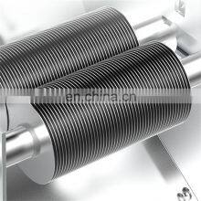 Industrial Grade Desktop Stainless Steel Meat Slicer With Detachable Knife Set thumbnail-2