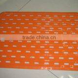 Bath Mat, Pvc Bath Mat ( JK-8826C) thumbnail-1