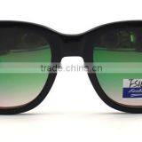 Acetate Sunglasses Small Order and Gafas de Sol and China Sunglass Manufacturers thumbnail-5