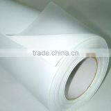 Flash Diamond Film thumbnail-3