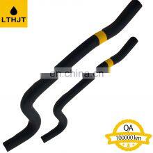 Auto Parts Gear Box Cooling Hose 32941-0E020 For HIGHLANDER ASU40 thumbnail-2