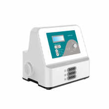 Professional Pressotherapy Lymph Sauna Slimming Blanket Weight Loss Home Spa Salon Need Machine on Sale thumbnail-1