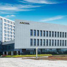 Ancool Technology Co.,Ltd company overview - view 1 thumbnail