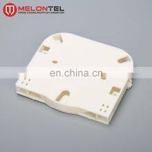 MT-1036 4 6 Core Fiber Optic Small Optical Splicing Tray for Fiber Optic Closure thumbnail-5