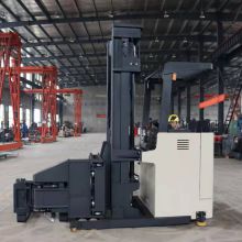 Electric forklift, storage forklift, electric stacking truck, electric moving truck, electric tractor, moving truck