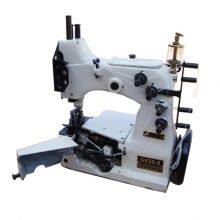 GK35-8 PP Woven Bag Sewing Machine thumbnail-1