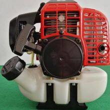 Two Stroke Mini Engines thumbnail-2