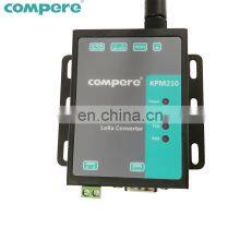 New Arriving Lora Transceiver Long Range 433mhz Module Iot for Smart Meter