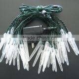 Led Christmas String Lights With New Design Decor Christmas Decoration Light Outdoor