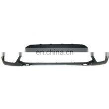 OEM 51117419730 Bumper Cover Facial Front Lower for BMW X1 F48 thumbnail-1