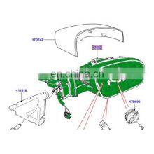 OEM LR064731 LR064754 Auto Side Mirror For Lande Rover Range Rover Vogue 2013-2021 thumbnail-3