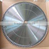 TCT saw blade