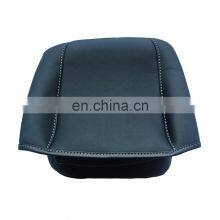 Shanghai Sanfu Car Accessories Fit For Jeep W Rangler JL 18+ JL1252 Pillow Seat Cushion Travel Style And Durability thumbnail-2