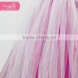 Baby Pink Cute Toddler Nova Clothing for Baby Clothing thumbnail-3