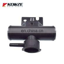 Auto Radiator Cap Assy OEM 1350A043 For Mitsubishi Lancer CX4A CX5A CY1A CY2A CY3A CY4A CY5A Outlander CW5W ASX GA1W GA2W thumbnail-1