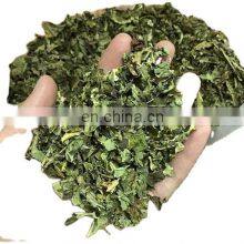 Organic Papaya Leaf Dried/Dried Papaya Leaves From Vietnam/Pawpaw for Tea