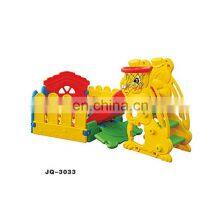 Children Climbing Net/Play Net of Kids - China Kids Climbing Net