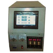 RQ-120-B Автоматическая ЧПУ электроэрозионная фрезерная установка для вырезания насечек