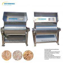 Машина для мойки кишечника для уток