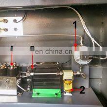 Taian Sunshine Fuel Injector Test Bench CRS-200C Common Rail Injector Tester Crs200c thumbnail-2