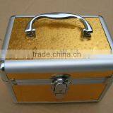 Made in China Tobacco Holders for Men Gift Made in China