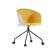 Restaurant furniture chairs revolving chair