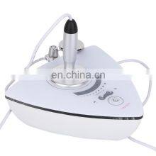 Mini Home Use Eye Lifting Anti-aging Wrinkles Removal RF Beauty Instrument thumbnail-4