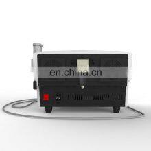 High Quality Shockwave Therapy Machine Price Pneumatic Shock Wave Radial Shockwave Therapy Machine thumbnail-3