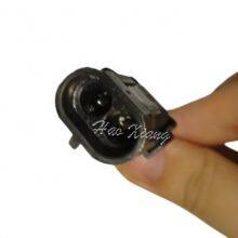 Haoxiang New Material Wheel Speed Sensor ABS 2872361 For LiuGong thumbnail-5