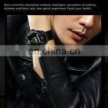Z27 SmartWatch Call Android Waterproof Ip67 Heart Rate Reloj Smart Watch Blood Pressure Oxygen Women Smart Watch Smart Watch thumbnail-4