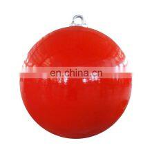 BV Certificate Customized ISO Standard Anchor Maker Pick-up Buoy Mooring At Sea thumbnail-1