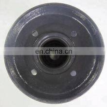 Kubota Rice Combine Harvester Spare Parts thumbnail-2