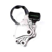 Auto Parts Neutral Gear Safety Switch Gearbox Gear Switch for Mitsubishi OEM MR263257 thumbnail-1