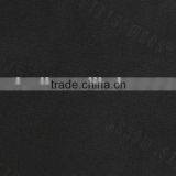 Embossed Air Silk Polyester Taffeta For Garment Interlining