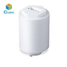 UART_TTL Ultrasonic Oxygen Sensor Gasboard-8500V Series