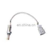 Factory Rear Right Oxygen Sensor Lambda For Toyota 89465-42150