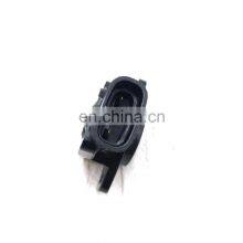 Cheap Price Car Sensor Throttle Position Sensor TPS 13420-65D00 1342065D00 KF-07033 for SUZUKI GRAND VITARA 1998-2006 thumbnail-3