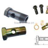 Banjo Bolt thumbnail-1