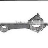 Deutz Khd Connecting Rod 4151493 04151493 fl 511