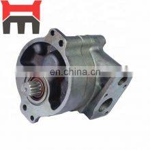 Pump Gear Pump 2P9239 for Bulldozer D7G/D8K/D9H thumbnail-1