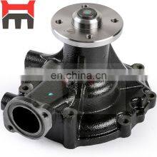Hot Sales Hino J05E Water Pump 16100-0373 for SK200-8SK250-8 SK260-8 Excavator Parts