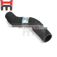 Hot Sales Excavator Parts Volvo EC80D Turbocharger Intake Hose 14636637 thumbnail-3