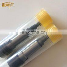 Diesel Fuel Pump Plunger 131154-5220 ,plunger 1311545220 Element A293 thumbnail-4