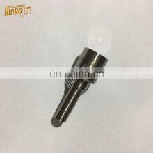 Nozzle for Injector 0445110794 HIDROJET Nozzle DLLA140P2281 0 433 173281 DLLA 140P2281 thumbnail-1