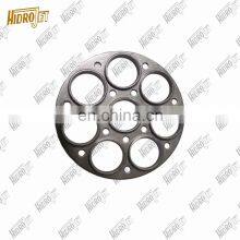 RETAINER PLATE A8V55 A7V55 184-4751 Hydraulic Pump Spare Parts thumbnail-1