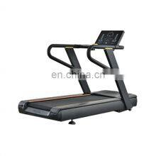 6HP Motor AC Treadmill