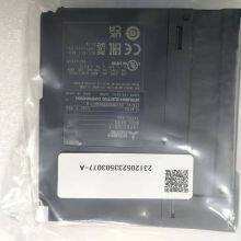 Q Series DC High-Speed Input Moudel QX80 For Negative Common Terminal Type thumbnail-3