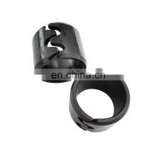 Spring Steel Tension Bushing Self-Adjusting Spring Bushes thumbnail-1